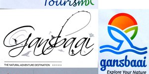 Gansbaai Toerisme se groot planne 1_1